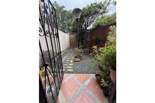 Casas, Venta, Camino Real - $500.000.000