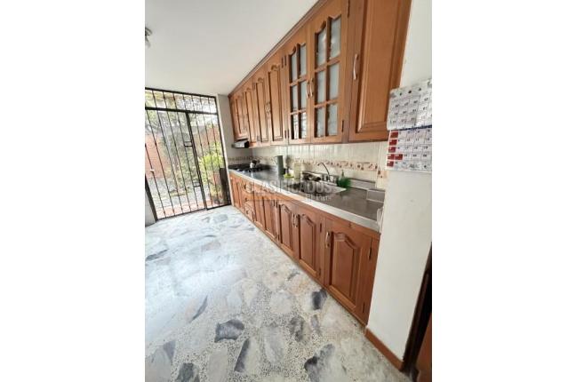 Casas, Venta, Camino Real - $500.000.000