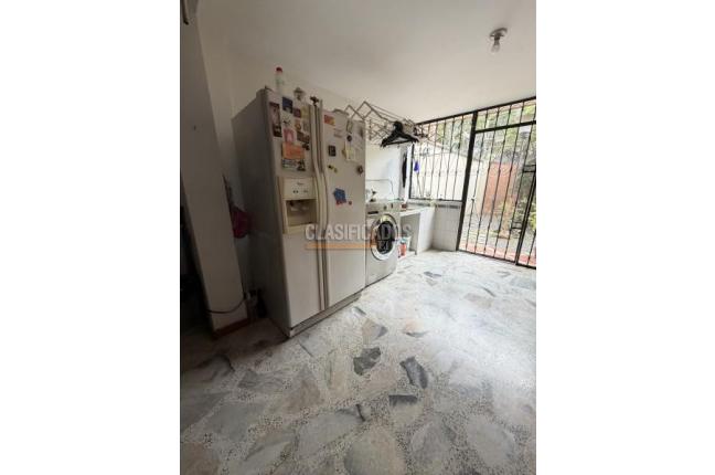 Casas, Venta, Camino Real - $500.000.000