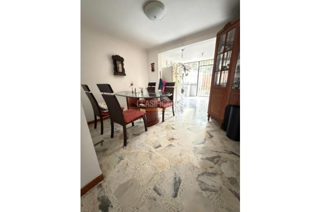 Casas, Venta, Camino Real - $500.000.000