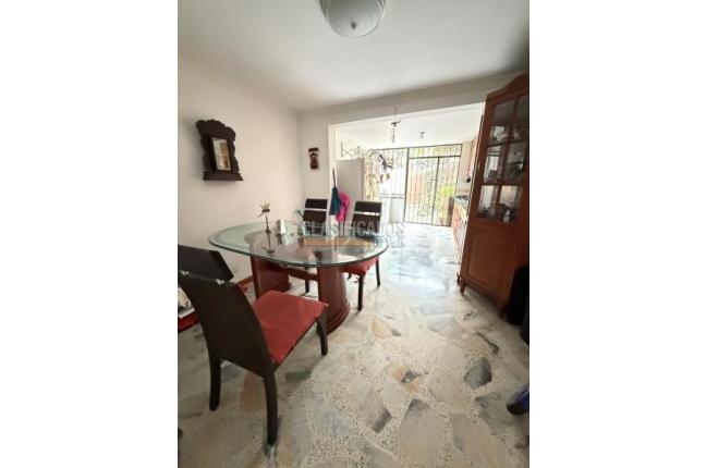 Casas, Venta, Camino Real - $500.000.000