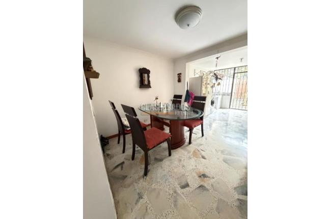 Casas, Venta, Camino Real - $500.000.000