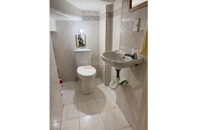 Casas, Venta, Camino Real - $500.000.000