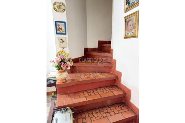 Casas, Venta, Camino Real - $500.000.000