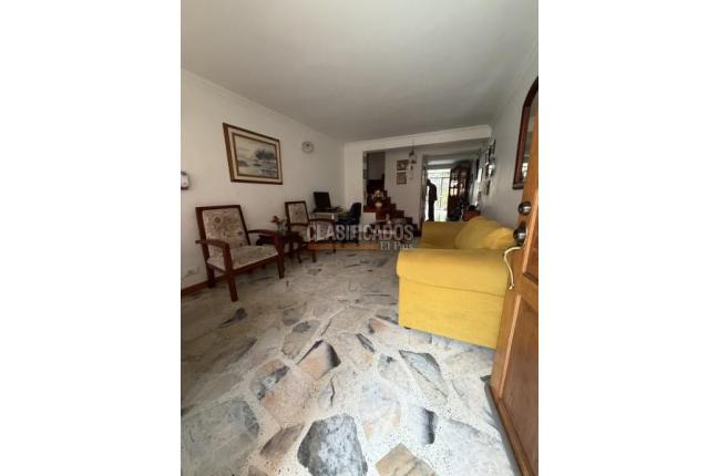 Casas, Venta, Camino Real - $500.000.000