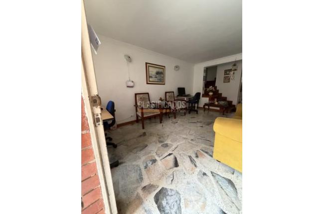 Casas, Venta, Camino Real - $500.000.000