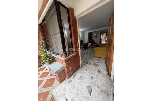 Casas, Venta, Camino Real - $500.000.000