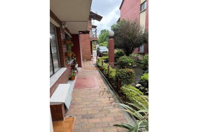 Casas, Venta, Camino Real - $500.000.000