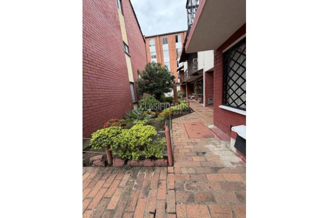 Casas, Venta, Camino Real - $500.000.000