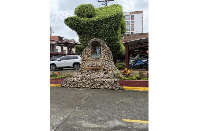 Casas, Venta, Camino Real - $500.000.000