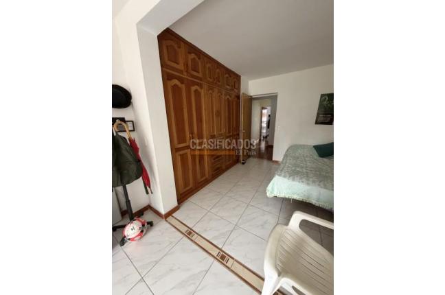 Casas, Venta, Camino Real - $500.000.000