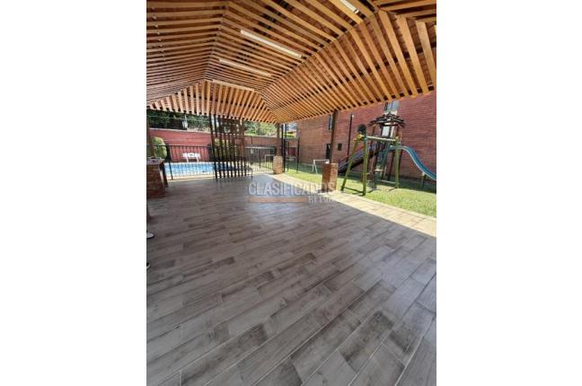 Casas, Venta, Camino Real - $500.000.000