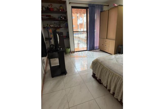 Casas, Venta, Camino Real - $500.000.000