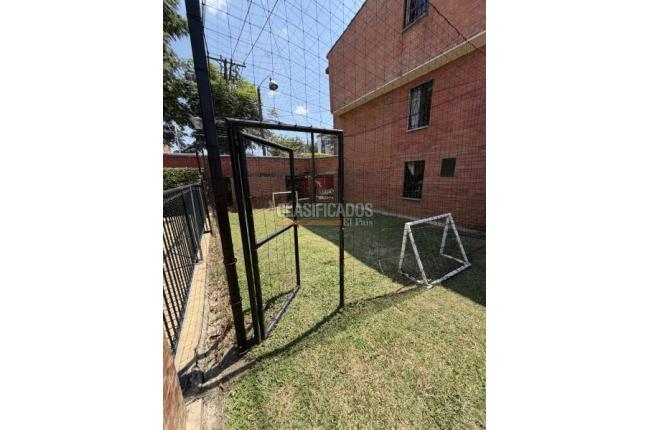 Casas, Venta, Camino Real - $500.000.000