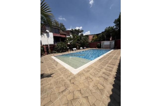 Casas, Venta, Camino Real - $500.000.000