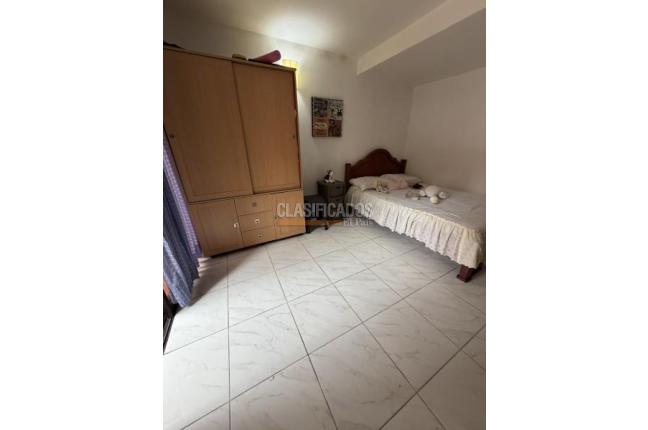 Casas, Venta, Camino Real - $500.000.000