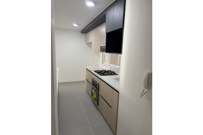 Apartamentos, Venta, Pance - $970.000.000