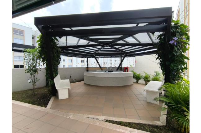 Apartamentos, Alquiler, Ciudad Pacifica - $1.300.000