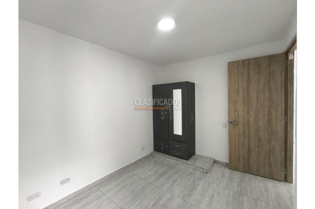 Apartamentos, Alquiler, Ciudad Pacifica - $1.300.000