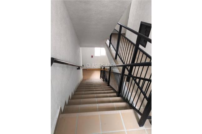 Apartamentos, Alquiler, Ciudad Pacifica - $1.300.000