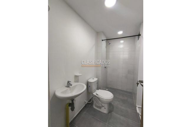 Apartamentos, Alquiler, Ciudad Pacifica - $1.300.000