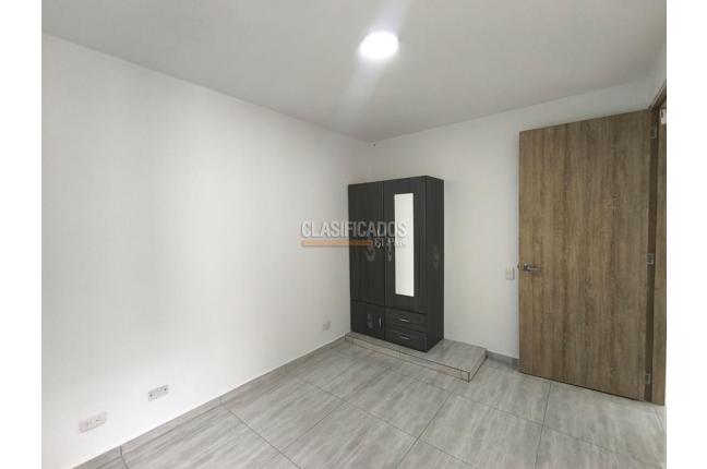 Apartamentos, Alquiler, Ciudad Pacifica - $1.300.000