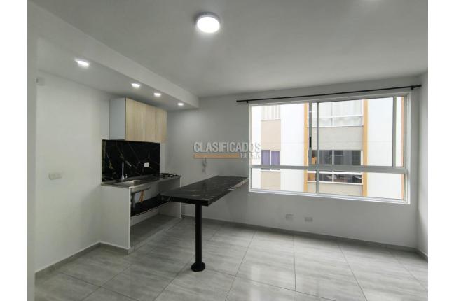 Apartamentos, Alquiler, Ciudad Pacifica - $1.300.000