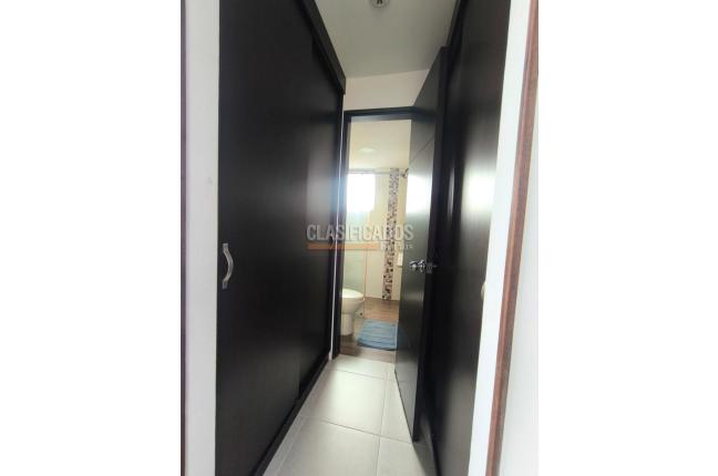 Apartamentos, Alquiler, Valle del Lili - $1.350.000