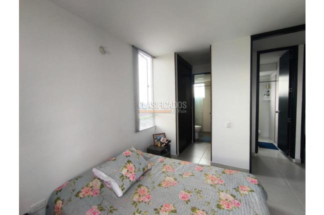 Apartamentos, Alquiler, Valle del Lili - $1.350.000