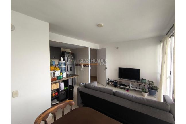 Apartamentos, Alquiler, Valle del Lili - $1.350.000