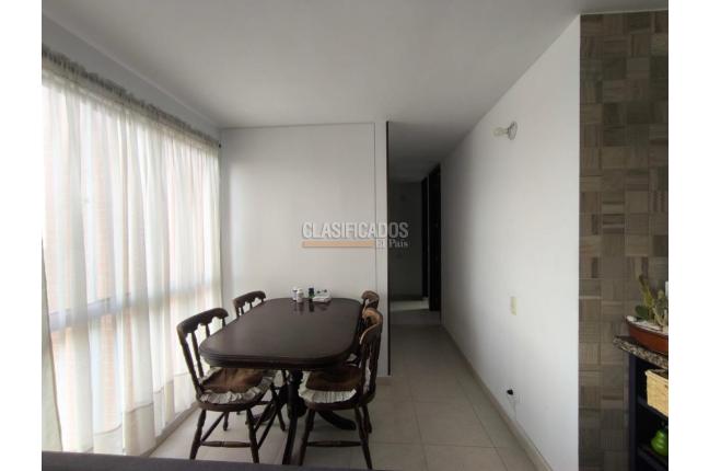 Apartamentos, Alquiler, Valle del Lili - $1.350.000