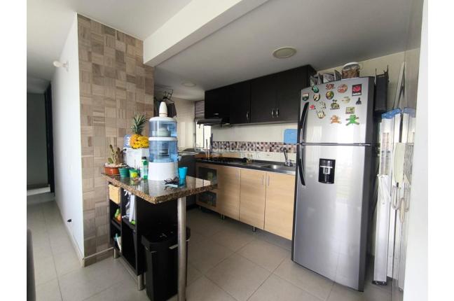Apartamentos, Alquiler, Valle del Lili - $1.350.000