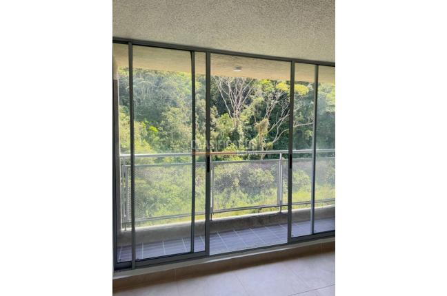 Apartamentos, Venta en Pereira