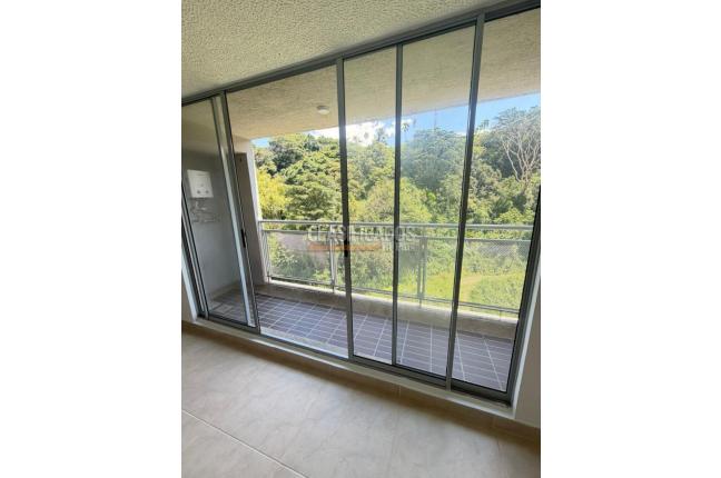 Apartamentos, Venta, Pereira - $490.000.000