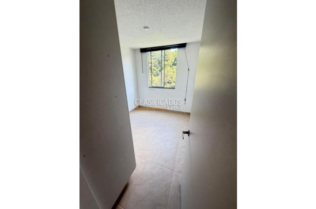 Apartamentos, Venta, Pereira - $490.000.000