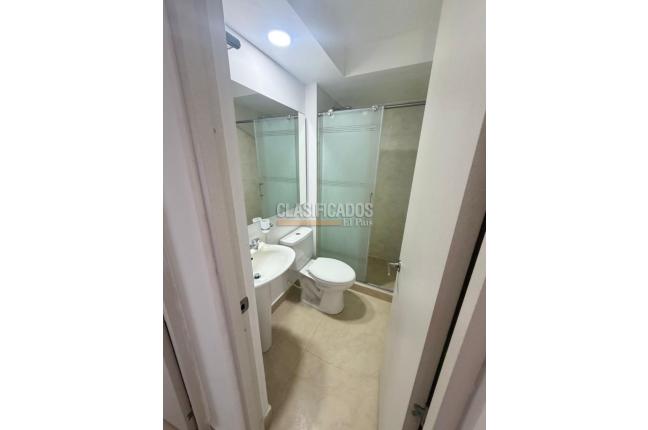 Apartamentos, Venta, Pereira - $490.000.000