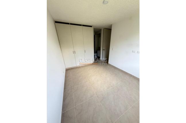 Apartamentos, Venta, Pereira - $490.000.000