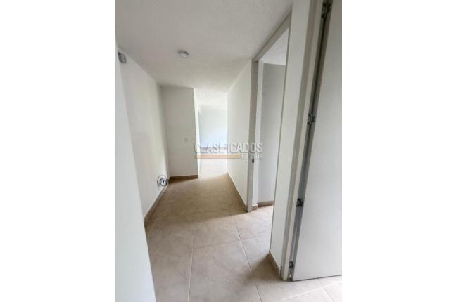 Apartamentos, Venta, Pereira - $490.000.000