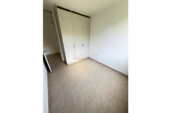 Apartamentos, Venta, Pereira - $490.000.000