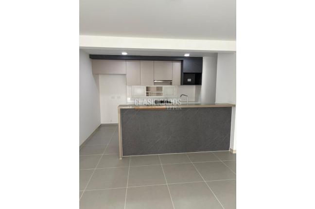 Apartamentos, Venta, Pance - $960.000.000