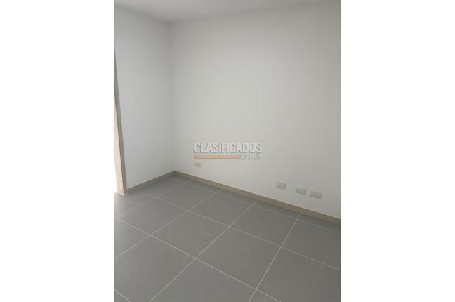 Apartamentos, Venta, Pance - $960.000.000