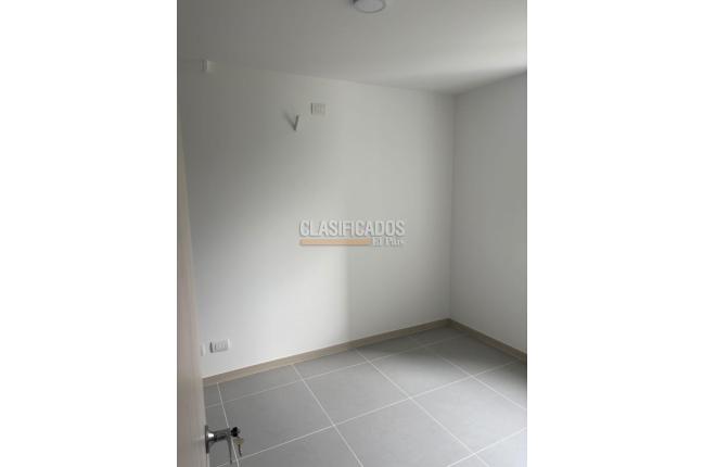 Apartamentos, Venta, Pance - $960.000.000