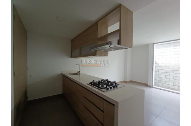 Apartaestudios, Alquiler en Santa Isabel