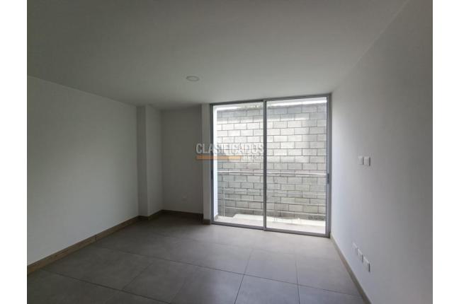 Apartaestudios, Alquiler en Santa Isabel