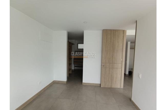 Apartaestudios, Alquiler, Santa Isabel - $1.240.000