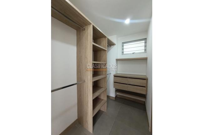 Apartaestudios, Alquiler, Santa Isabel - $1.240.000