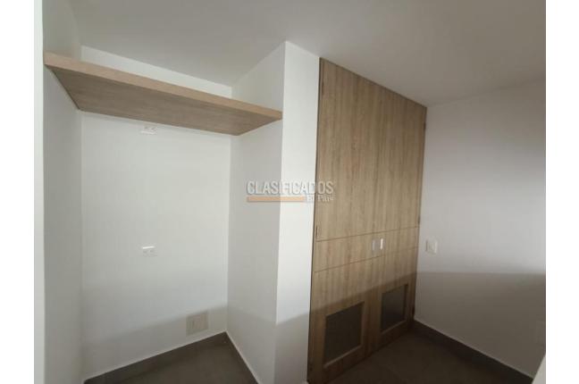 Apartaestudios, Alquiler, Santa Isabel - $1.240.000