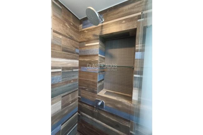 Apartaestudios, Alquiler, Santa Isabel - $1.240.000