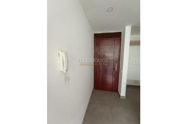 Apartaestudios, Alquiler, Santa Isabel - $1.240.000
