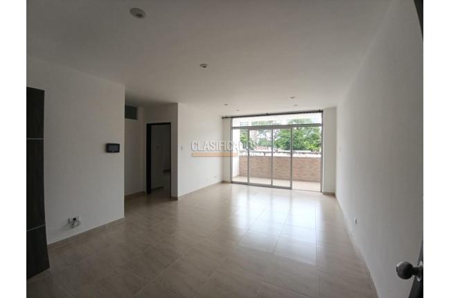 Apartamentos, Alquiler, Santa Mónica Residencial - $1.800.000